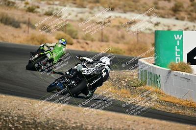 media/Oct-04-2025-Classic Track Days (Sat) [[b9f2049d9d]]/Races/Ironman/